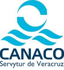Descuentos de hasta el 50% ofrecen empresas a veracruzanos que voten este 7 de julio