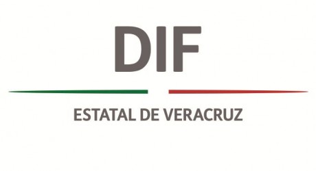 Participan más de mil 500 menores en los Cursos de Verano del DIF Estatal en zonas serranas