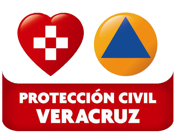 Legislación de vanguardia la que aprobó hoy el Congreso local: Noemí Guzmán Lagunes