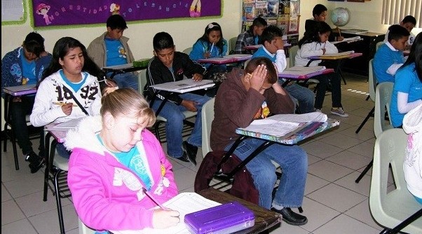 Se incrementará la tarifa de inscripción y colegiaturas en escuelas particulares
