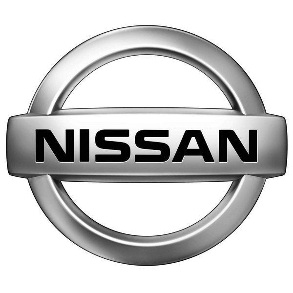La industria automotriz fortalece su presencia en Veracruz con la inauguración de la Agencia Nissan Perote