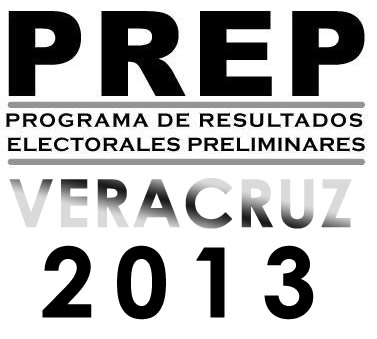 Representantes de partidos piden investigación a la empresa que operó el PREP en Veracruz