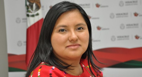 Tendrá Veracruz primer vocabulario tepehua: Aveli
