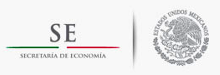 Convoca INADEM gestión de recursos para inversión en empresas