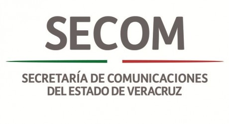 Continúa Secom en la reconstrucción de carreteras afectadas por Barry