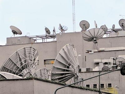 Veracruz beneficiado con inversión en materia de infraestructura y telecomunicaciones