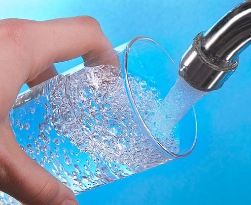 Pese al incremento de temperaturas no habrá necesidad de reanudar el tandeo para abastecer de agua a Xalapa