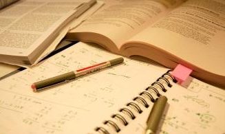 Ayuntamiento de Xalapa convoca a obtener becas de excelencia