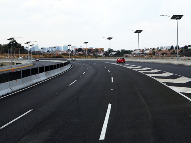 Con cien mdp realizan mejoras de infraestructura y de espacios públicos en Veracruz