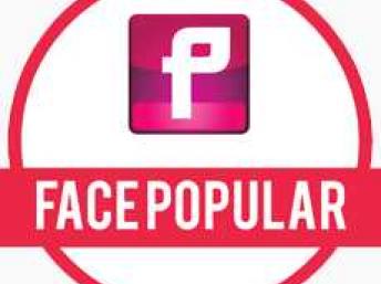 Una nueva red social: ‘Face Popular’, la alternativa peronista y bolivariana a Facebook