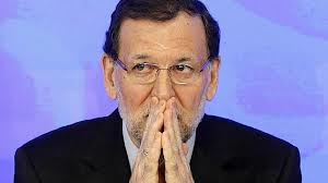 Rajoy comparecerá en el Congreso de los Diputados el 1 de agosto por el ‘caso Bárcenas’