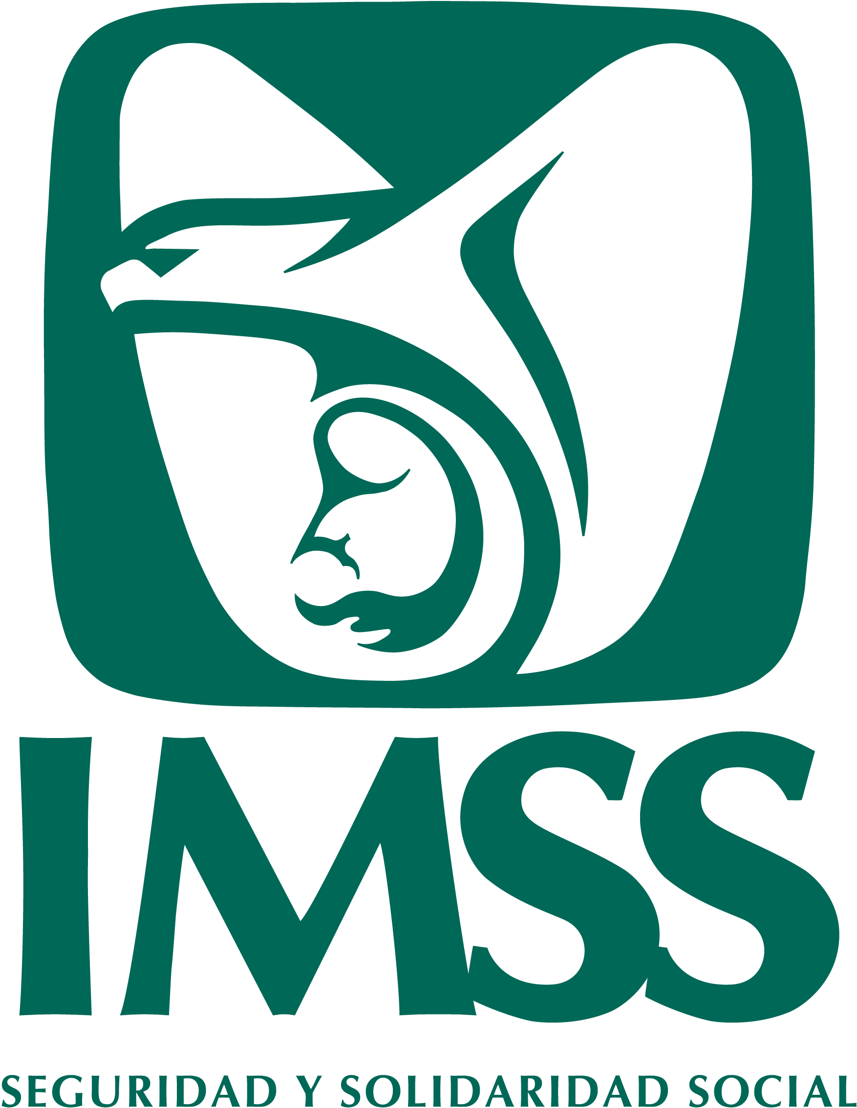 Aún falta la licencia de construcción de la clínica del IMSS en el