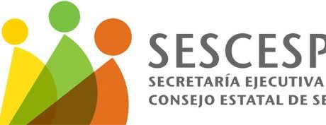 Firman convenio de colaboración CESP y el Poder Judicial del Estado de Veracruz