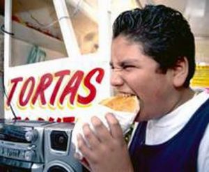 El IMSS dio inicio a su curso de verano; el tema principal es el combate a la obesidad infantil