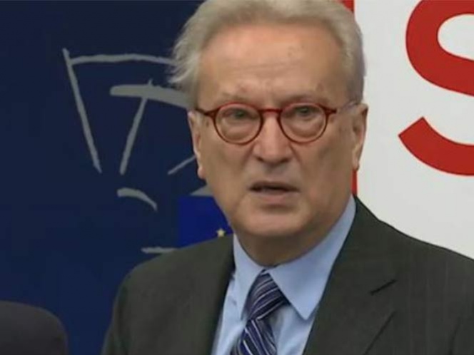 En puerta, la actualización del acuerdo global entre la UE y México