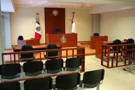 Concreta Veracruz alianza binacional México-Estados unidos,  para agilizar implementación de Sistema Penal