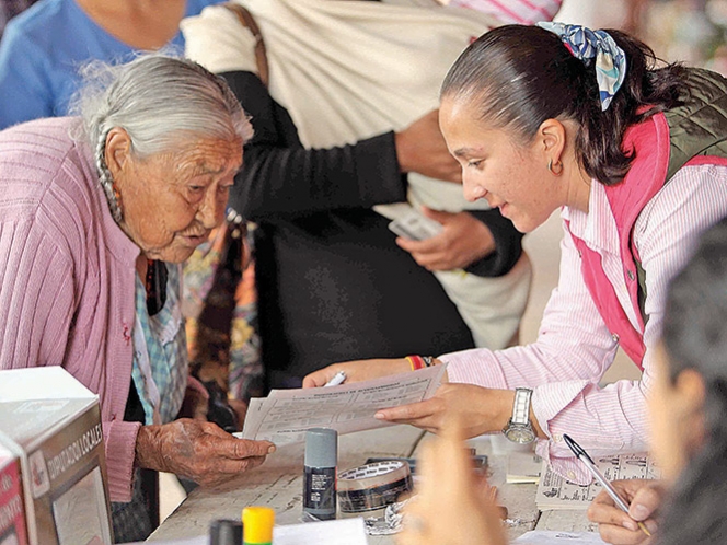 Tlaxcala, en empate, tras inhabilitación del PREP