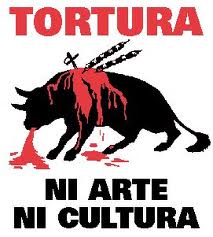 Rechazan asociaciones civiles iniciativa de ley que protege la tauromaquia en Veracruz