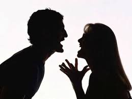Parejas naturalizan la violencia desde el noviazgo
