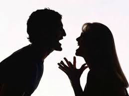 075, número de atención a mujeres en caso de violencia: IVM