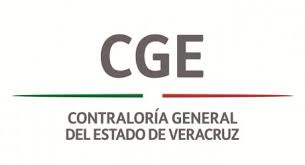 Comités de Contraloría Social se gestan a partir de la implementación de la campaña “Yo soy honesto”