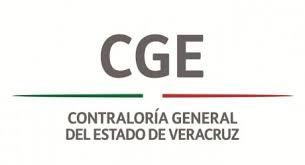 CGE inicia más de 100 investigaciones derivadas de observaciones de la Cuenta Pública 2016