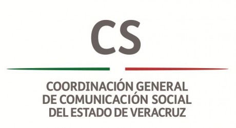 Continúa la profesionalización de periodistas en Veracruz