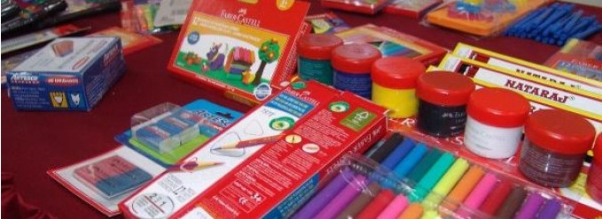 Supervisan a comercios del Sur por regreso a clases
