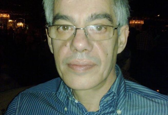 El juez cita a declarar al interventor que llamó al maquinista del trenazo