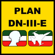 Aplica SEDENA el Plan DN-III-E en San Rafael