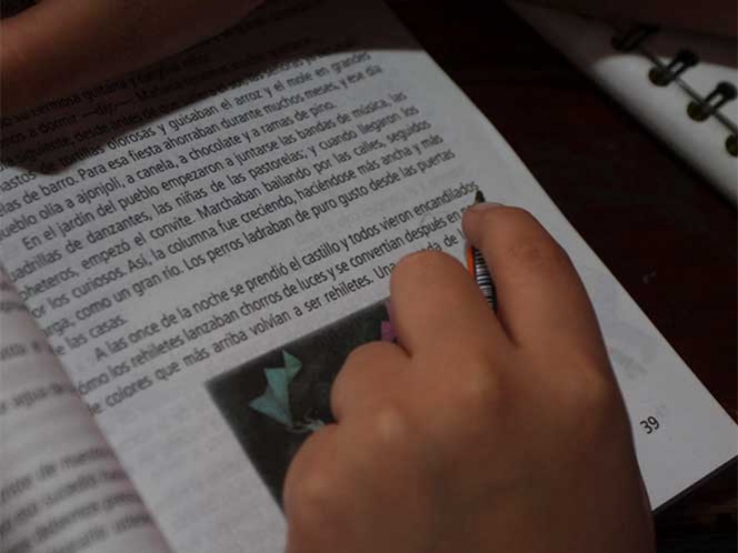 Aplican cuotas desde 350 hasta 750 pesos en escuelas de Nuevo Laredo