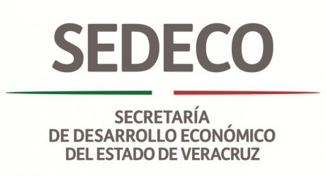 Apoya Sedecop a productores del sur, para elevar competitividad y comercialización