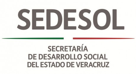 Integra Sedesol brigadas de apoyo a comunidades afectadas por “Fernand”