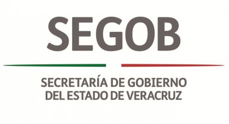 Atienden autoridades a habitantes de La Orduña