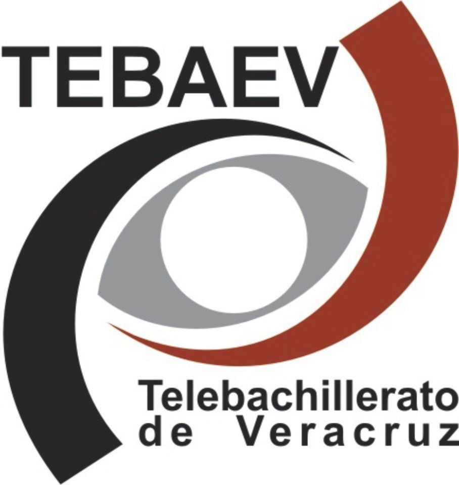 Telebachillerato de Veracruz, ejemplo nacional de cobertura y calidad educativa