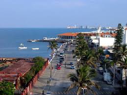 El estado de Veracruz podría convertirse en referente en turismo sustentable