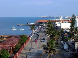 Incluyen a Veracruz en proyecto federal para destinos turísticos