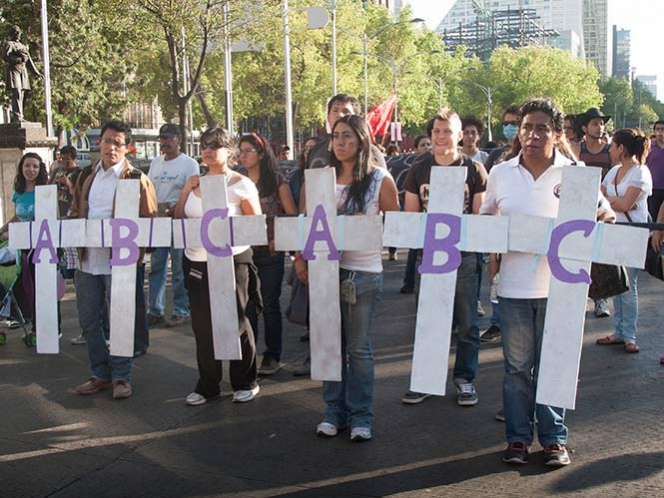 Juez ordena reabrir la investigación del caso ABC