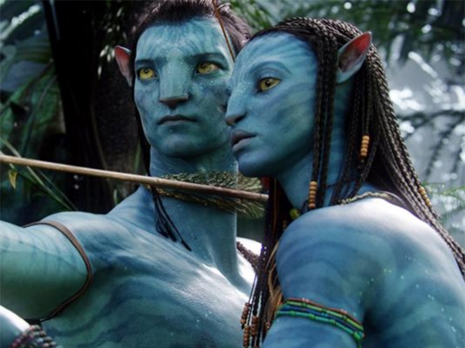 Alternarán estrenos de Avatar y Star Wars