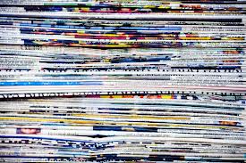 Falta de hemerotecas complica investigaciones sobre medios