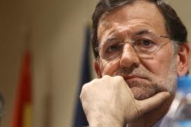 Rajoy: «Me equivoqué al confiar en Bárcenas, pero no voy a dimitir, no soy culpable