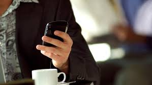 Impulsan “comunicación móvil” para mipymes