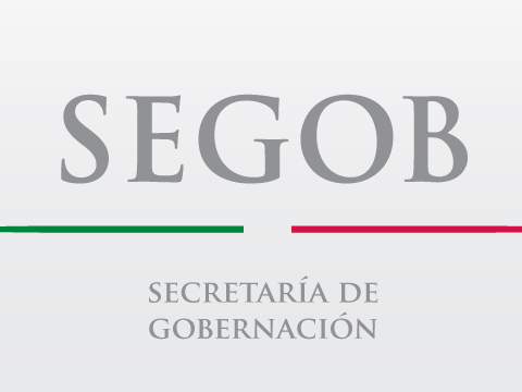 Declara Segob Emergencia para once municipios de Veracruz