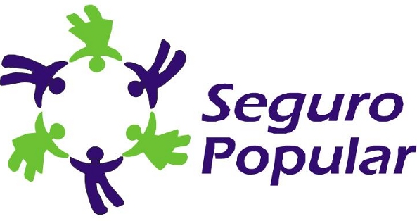 Seguro Popular ampliará catálogo de atención médica, anuncia Peña Nieto