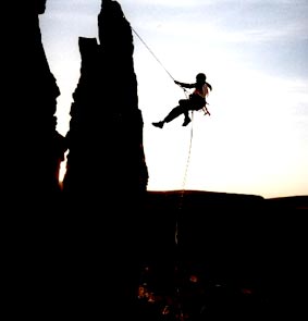 Destacan potencial de México en turismo de aventura