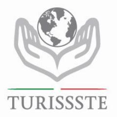 Beneficiará ISSSTE con descuentos de viaje a derechohabientes