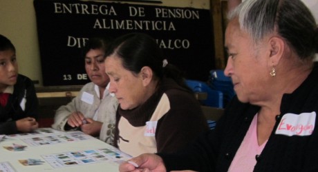 Celebra Veracruz Día de la Alfabetización con ferias y jornadas de promoción en 39 municipios
