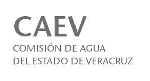 A más de 9 mdp asciende daño patrimonial en la CAEV