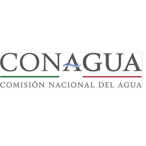 Reporte del Organismo Cuenca Golfo Norte de la Conagua