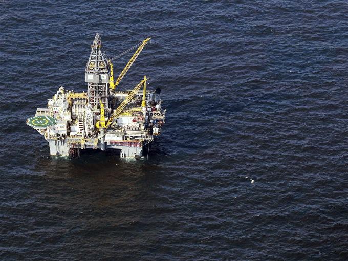 El 70% de egresados de Ingeniería Mecánica y Ciencias Navales de UV trabajan en industrias privadas y petroleras
